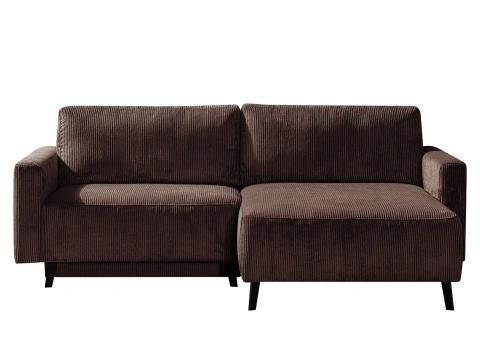 Ecksofa rechts
